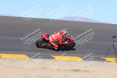 media/Oct-09-2022-SoCal Trackdays (Sun) [[95640aeeb6]]/Bowl (1015am)/